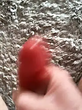  -neo-  online show from 7, 2, 2026