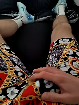  -neo-  online show from 17, 3, 2026