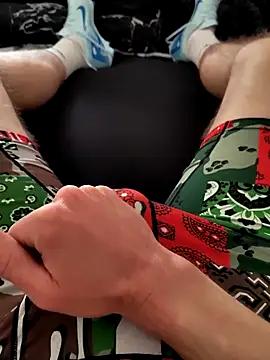  -neo-  online show from 21, 2, 2026