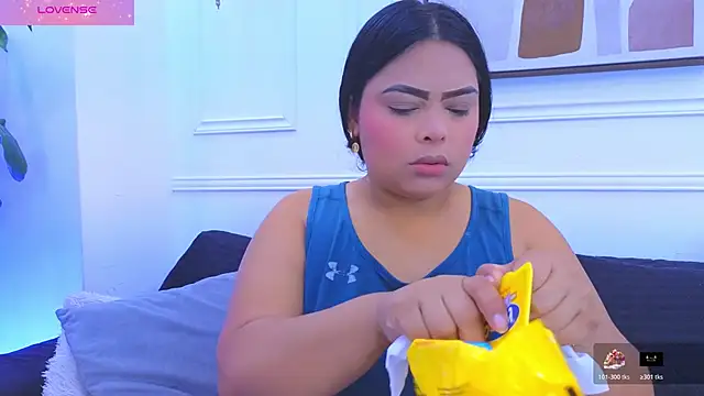 Daisy Price online show from 17, 2, 2026