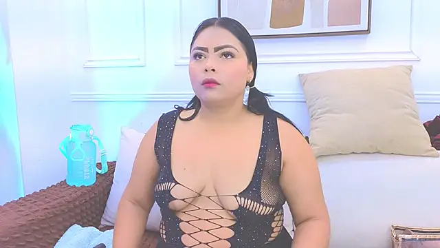 Daisy Price online show from 18, 3, 2026