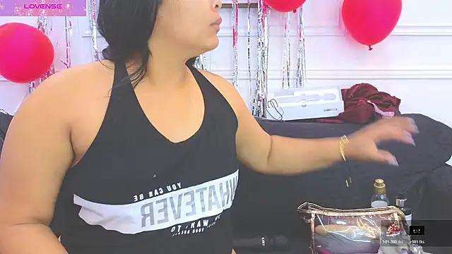 Daisy Price online show from 16, 2, 2026