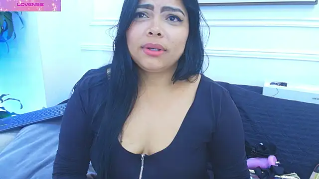 Daisy Price online show from 18, 1, 2026