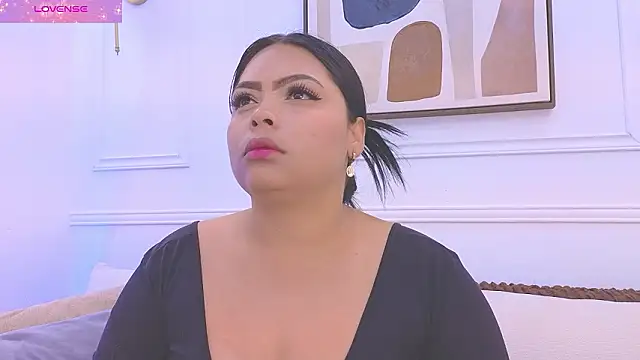 Daisy Price online show from 9, 3, 2026