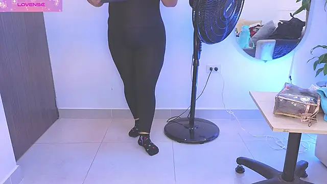 Daisy Price online show from 14, 3, 2026