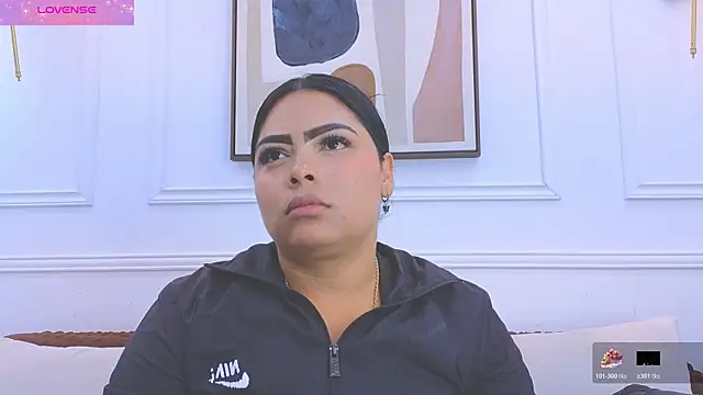 Daisy Price online show from 6, 4, 2026