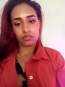 DollyBrowncc online show from 22, 3, 2026