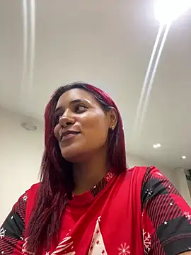 DollyBrowncc online show from 8, 2, 2026