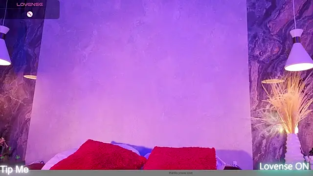 DollyBrowncc online show from 18, 11, 2025