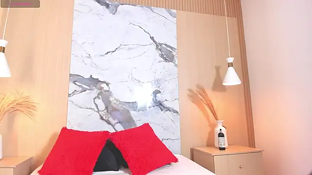 DollyBrowncc online show from 9, 9, 2025