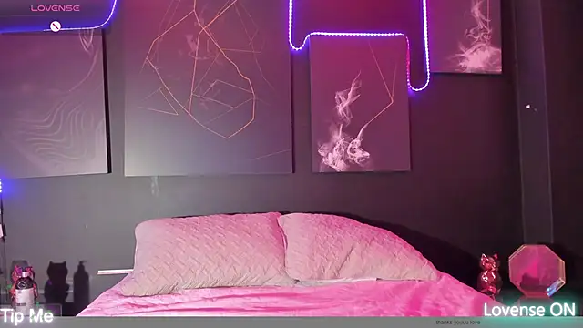 DollyBrowncc online show from 21, 12, 2025