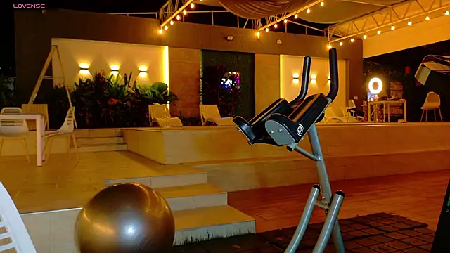 DollyBrowncc online show from 17, 1, 2026