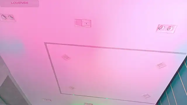 DollyBrowncc online show from 11, 3, 2026