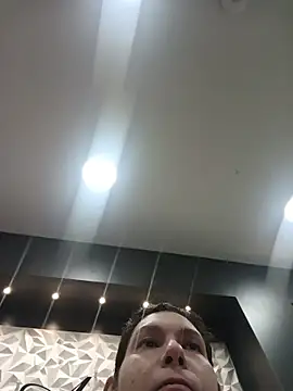 DollyBrowncc online show from 29, 10, 2025