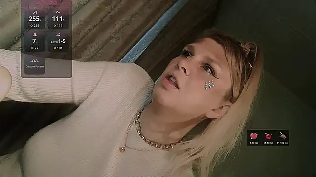 TsPostophere online show from 23, 12, 2025