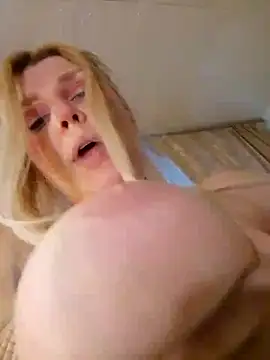 TsPostophere online show from 27, 2, 2025