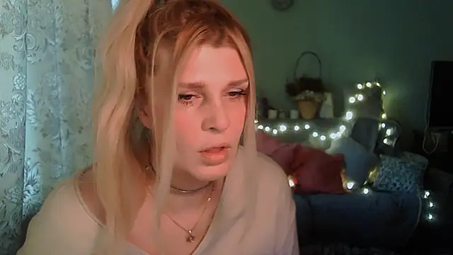 TsPostophere online show from 27, 2, 2025