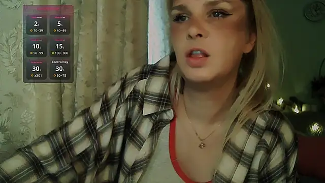 TsPostophere online show from 12, 2, 2026