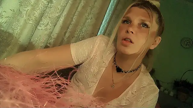 TsPostophere online show from 1, 11, 2025