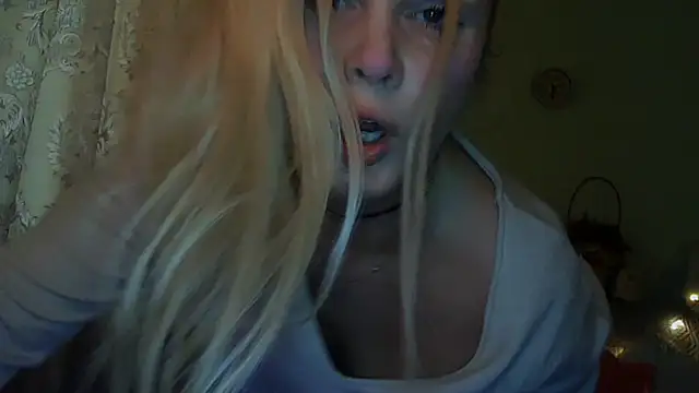 TsPostophere online show from 24, 2, 2025