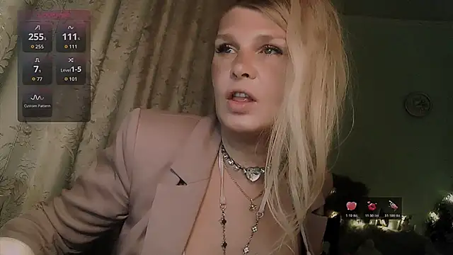 TsPostophere online show from 20, 12, 2025