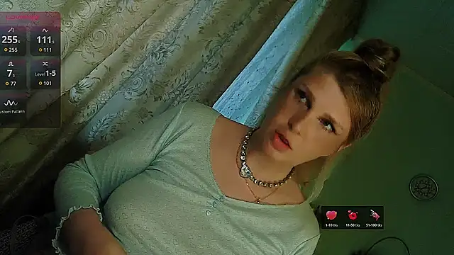 TsPostophere online show from 22, 5, 2026