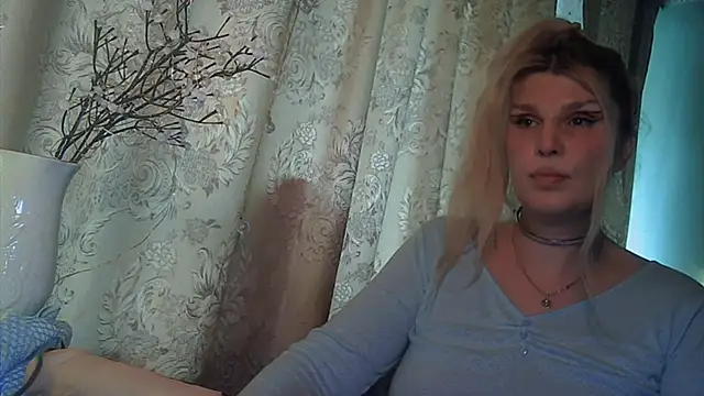 TsPostophere online show from 10, 3, 2025