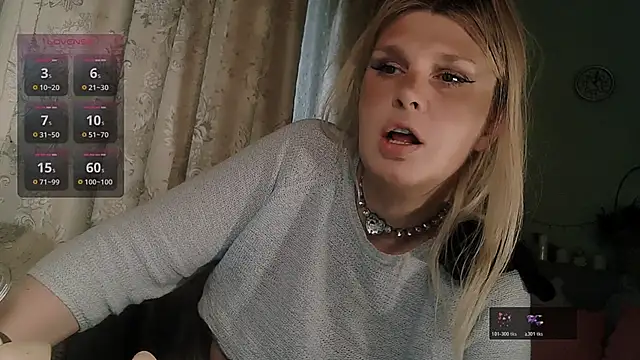 TsPostophere online show from 28, 11, 2025