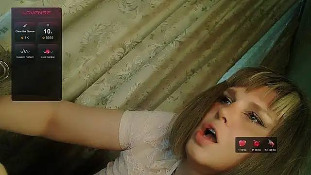 TsPostophere online show from 18, 4, 2026