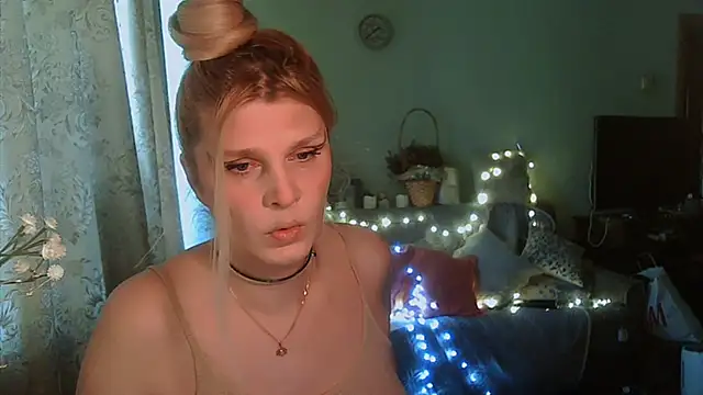 TsPostophere online show from 9, 3, 2025