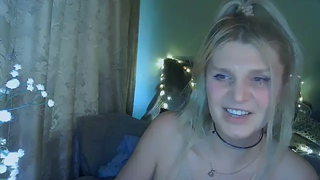 TsPostophere online show from 2, 3, 2025