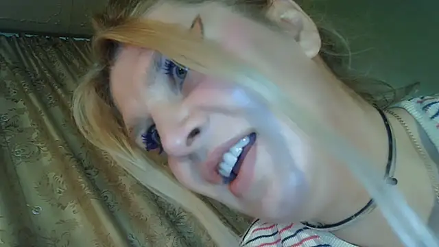 TsPostophere online show from 10, 3, 2025