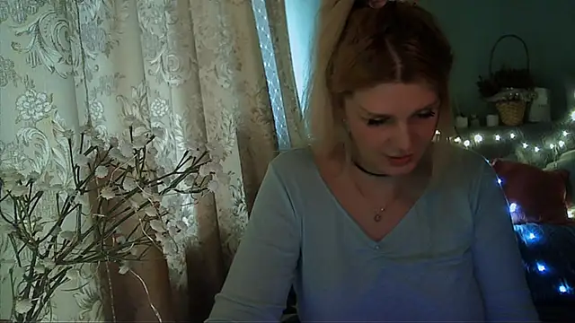 TsPostophere online show from 12, 3, 2025