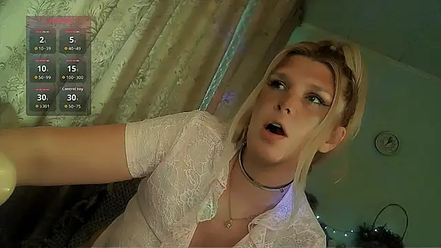 TsPostophere online show from 29, 10, 2025