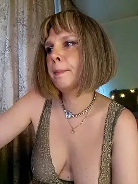 Snapshot of TsPostophere chatting on 16, 6, 2026 TsPostophere online show from 16, 6, 2026