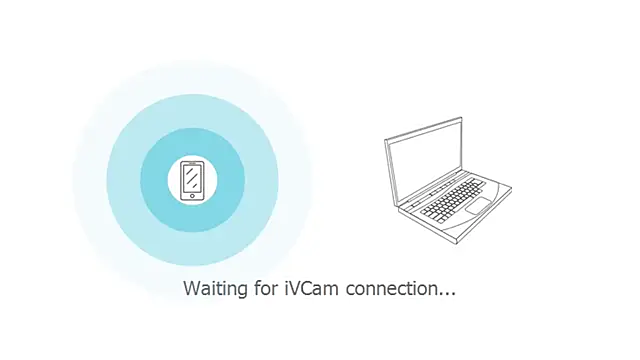 ArabMuscle94 online show from 10, 9, 2025