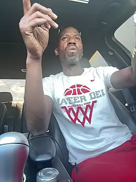 Pipegod007 online show from 4, 4, 2026