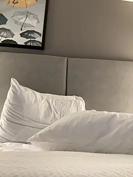 Pipegod007 online show from 15, 3, 2026