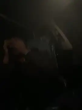 Pipegod007 online show from 18, 12, 2025