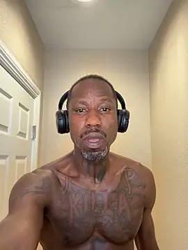 Pipegod007 online show from 28, 2, 2026