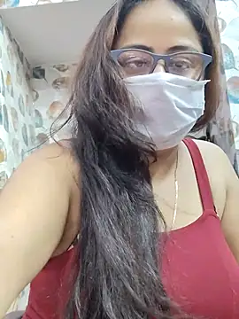 nisha 1110 online show from 9, 10, 2025