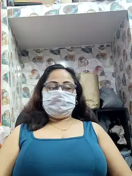 nisha 1110 online show from 3, 12, 2025