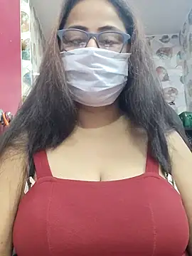 nisha 1110 online show from 22, 9, 2025