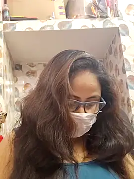 nisha 1110 online show from 11, 10, 2025