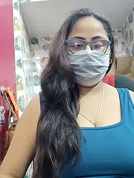 nisha 1110 online show from 14, 11, 2025