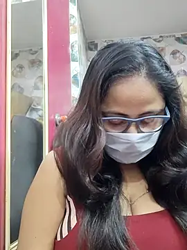 nisha 1110 online show from 19, 11, 2025