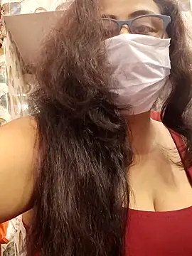 nisha 1110 online show from 20, 9, 2025