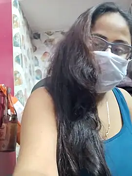 nisha 1110 online show from 5, 11, 2025