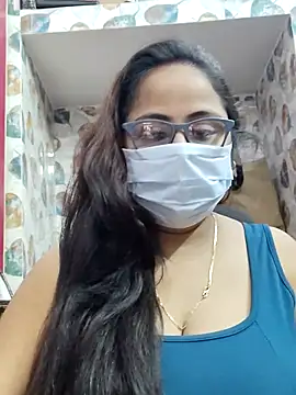 nisha 1110 online show from 21, 11, 2025