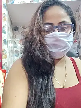 nisha 1110 online show from 15, 10, 2025